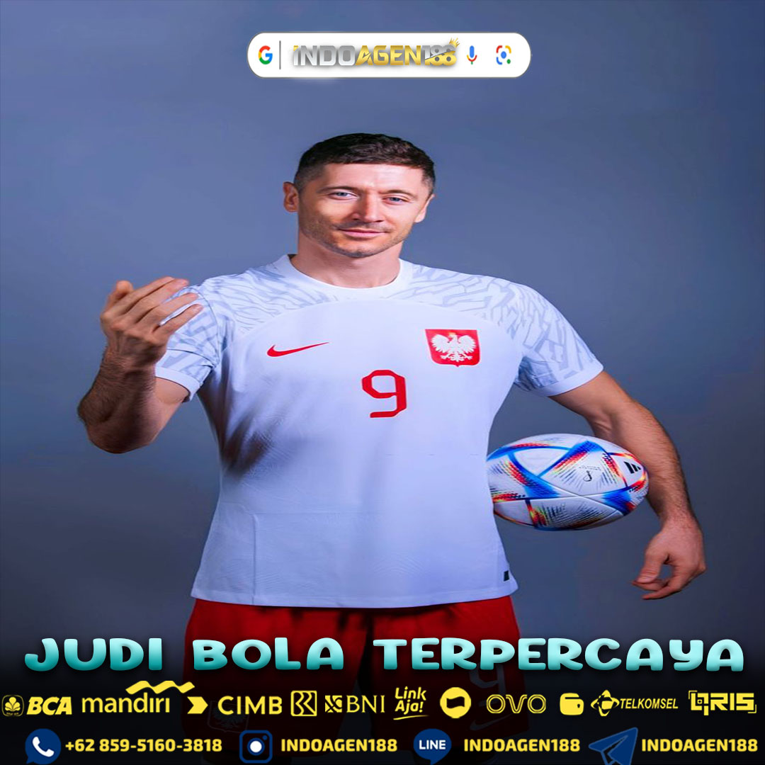 INDOAGEN188 Login 