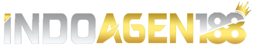 Link Slot Mahjong Ways 2 Gacor Situs PG Soft Scatter Hitam Resmi Maxwin